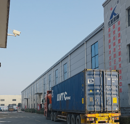 新鄉(xiāng)紅陽發(fā)貨泰國動物油尸體無害化處理設(shè)備